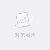 汞-200