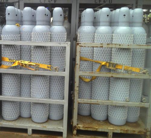isobutylene