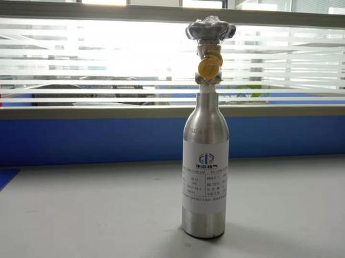 醫(yī)用同位素產(chǎn)業(yè)迎重磅利好！醫(yī)用同位素中長(zhǎng)期發(fā)展規(guī)劃將發(fā)布 將改變進(jìn)口依賴現(xiàn)狀，降...