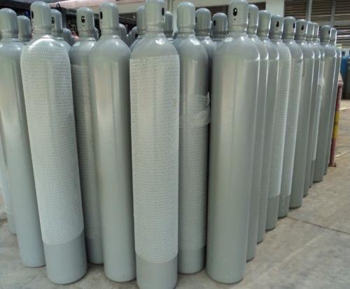 1-butylene