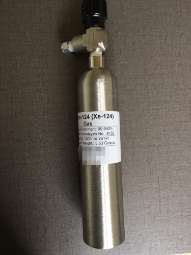 氙-129