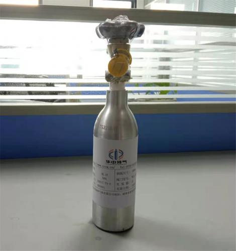 氧同位素-氧18的氧氣的用途有哪些？
