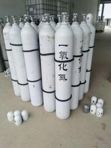 一氧化氮應用及用途安全